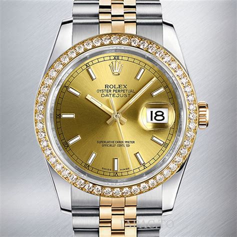 copie rolex amazon|rolex copies cheap 40 dollars.